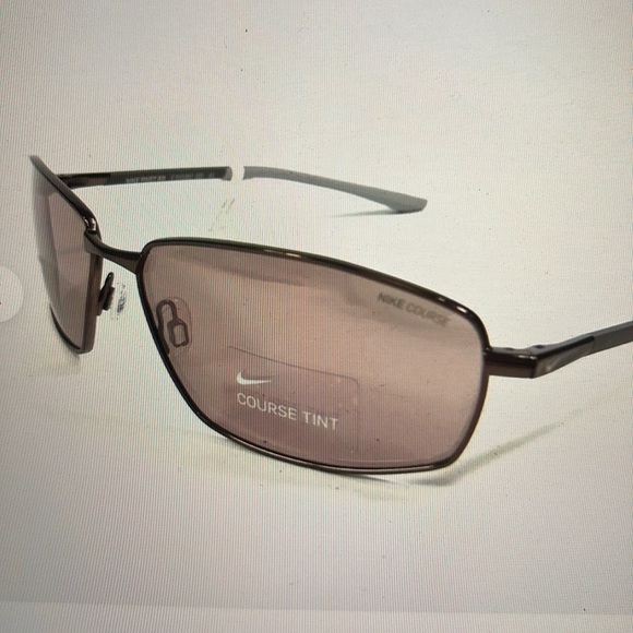 Nike Pivot Six EV 1092 220 Sunglasses NWT - Picture 6 of 6